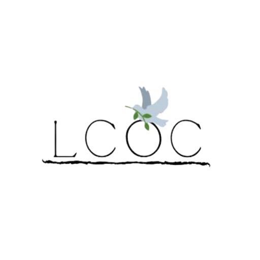 Louisville COC logo