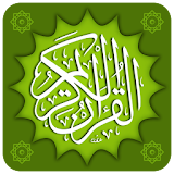 Quran Madina icon