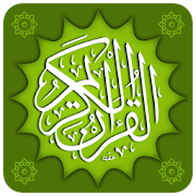 Top 20 Books & Reference Apps Like Quran Madina - Best Alternatives