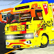 Mod Bussid Truk Bos Galak - Androidアプリ