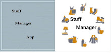 Stuff Manager APK