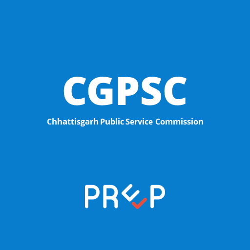 CGPSC Exam Preparation App Y4W-CGPSC-6.1.3 Icon