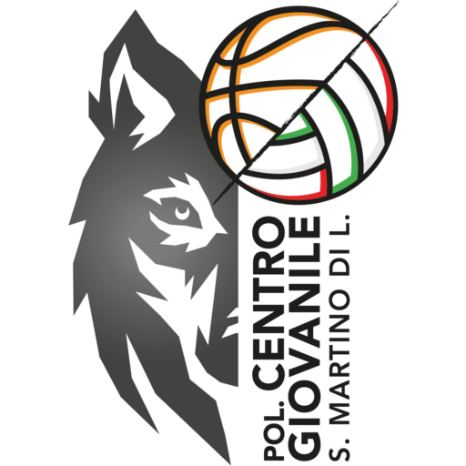 Centro Giovanile Basket 2.0 logo
