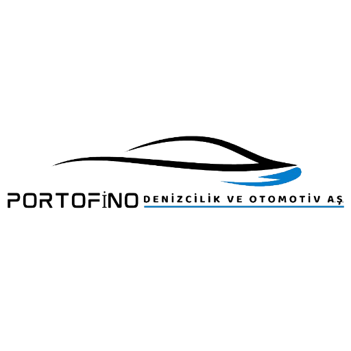 Portofino B2B 1.0 Icon