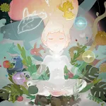 Cover Image of 下载 heaven travel 3.49 APK