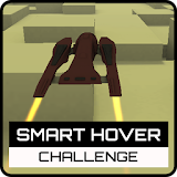 Smart Hover Challenge icon