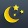 Relax Sound Sleep Music And Soothing Sounds icon