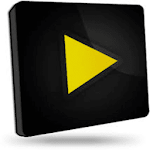 Cover Image of Download Videodr Video Player HD -All Format Full HD 4k 3gp 1.5 APK