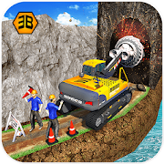 Top 47 Simulation Apps Like Tunnel Construction 2019 - Mega Machines Simulator - Best Alternatives