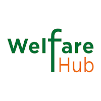 Welfare Hub