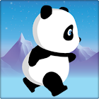 Panda Jumper 1.1.0.0