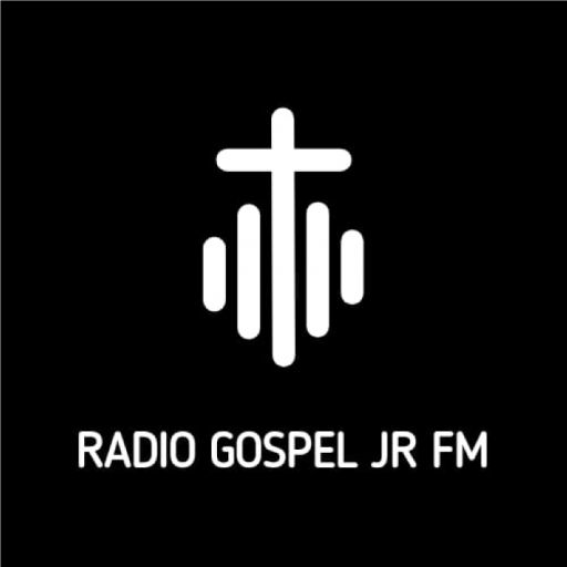 Rádio Gospel JR FM Download on Windows