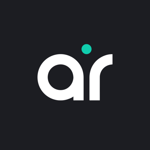 LightFi Air logo