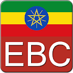 Cover Image of Download ETV / EBC - Ethiopian TV Live 2.7 APK