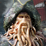 Cover Image of Download Pirates of the Caribbean: ToW 1.0.183 APK