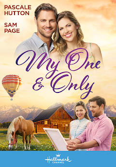 My one and only hallmark movie online free deals