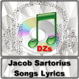 Jacob Sartorius Songs Lyrics icon