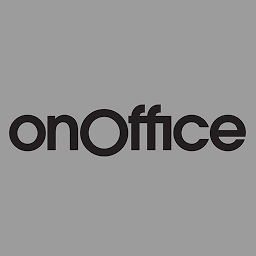 Icon image OnOffice