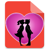 Love Status Hindi SMS icon