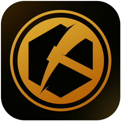 24K Gold Mine - Pure Mining Download on Windows