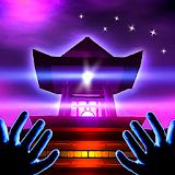 Mystic Escape - Hidden Object and Adventure Puzzle icon