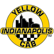 Top 21 Maps & Navigation Apps Like Indianapolis Yellow Cab - Best Alternatives