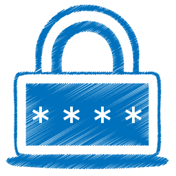 Icon image Password Lock