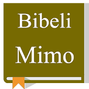 Yoruba Bible 4.0 Icon