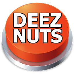 Icon image DEEZ NUTS Sound Button