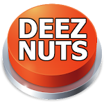 DEEZ NUTS Sound Button Apk