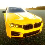 Real Car Driving Simulator 3D