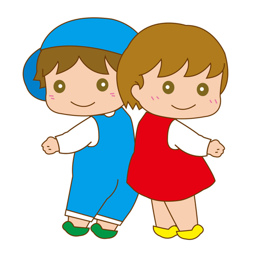 JAさがみ公式スマホアプリ logo