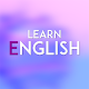 Learn English Download on Windows