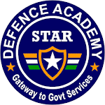 STAR DEFENCE ACADEMY Apk