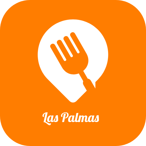 Las Palmas logo