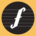 Fretello Guitar Lessons icon