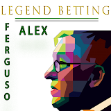 Alex Ferguso LEGEND Betting Tips icon