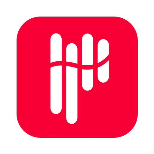 Plugmusix logo