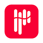 Plugmusix