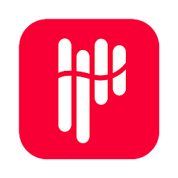 Plugmusix for  Android – Latest Version & Features app icon