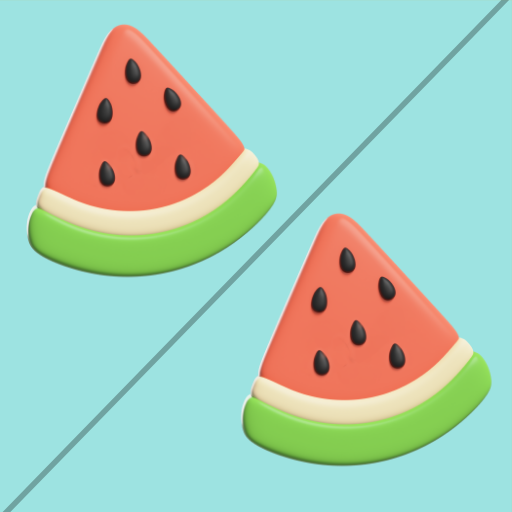 Pair Match: 3D sorting game Auf Windows herunterladen
