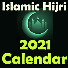 Islamic Hijri Calendar 2021 Neueste Version Fur Android Download Apk