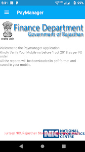 Paymanager APK Download 2