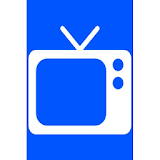 METV icon