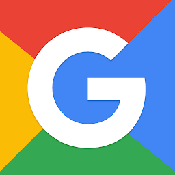 Icon image Google Go
