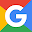 Google Go APK icon