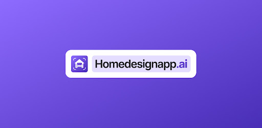 Home Design AI - Room Decor