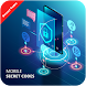 Mobile secret codes 2022 - Androidアプリ