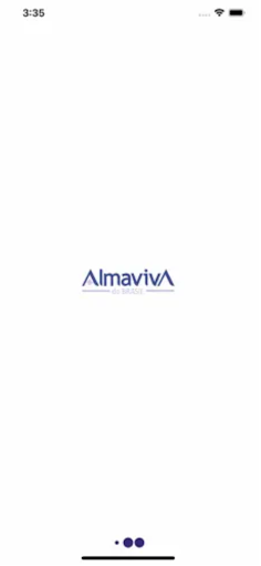 AlmavivA RH APP Screen 3