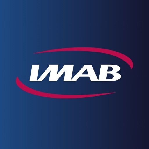 IMAB
